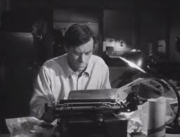 all the kings men john ireland public relations